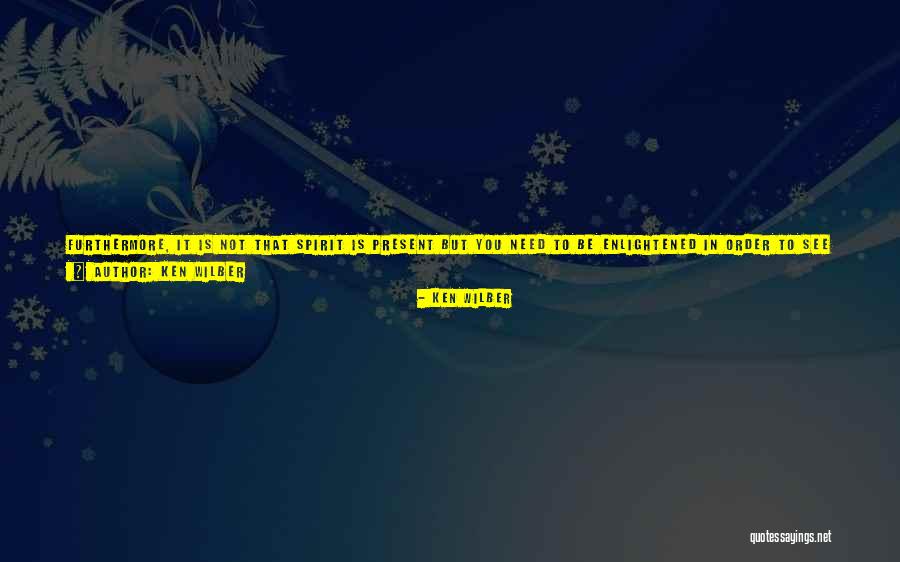Ken Wilber Quotes 1816320 Ken Wilber Quotes 1816320