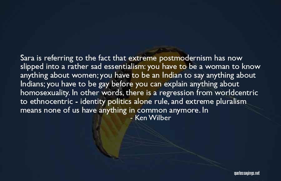 Ken Wilber Quotes 1828563 Ken Wilber Quotes 1828563