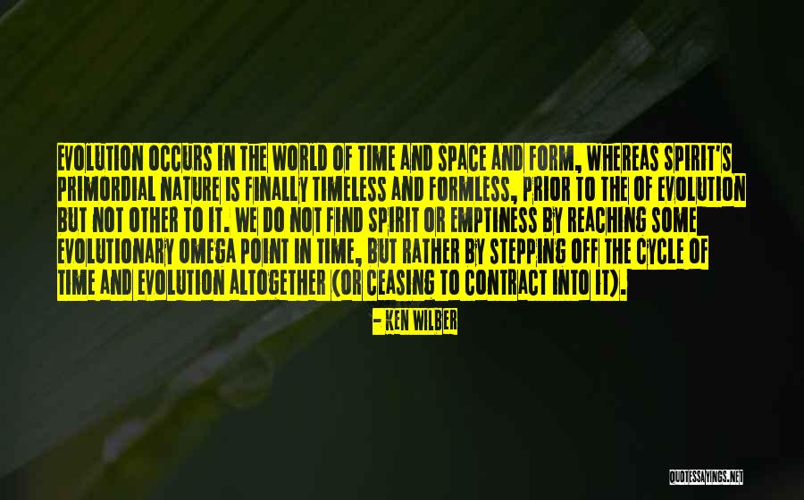 Ken Wilber Quotes 1899486 Ken Wilber Quotes 1899486