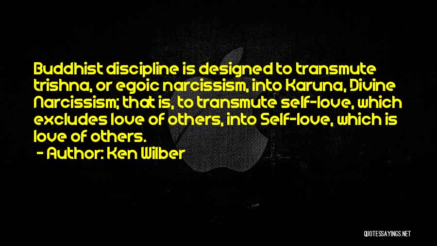Ken Wilber Quotes 1966588 Ken Wilber Quotes 1966588