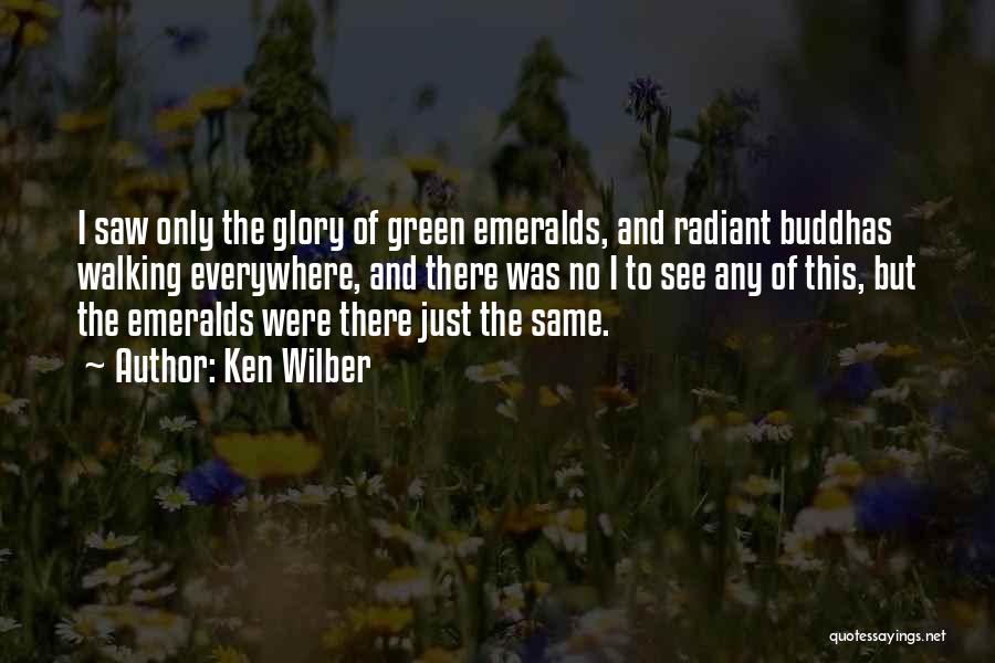 Ken Wilber Quotes 204827 Ken Wilber Quotes 204827