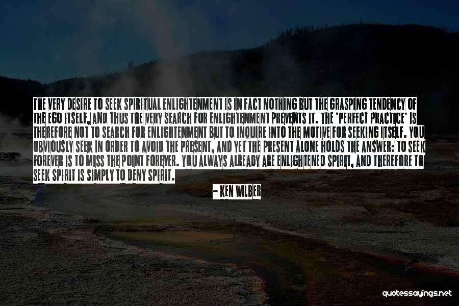 Ken Wilber Quotes 2108395 Ken Wilber Quotes 2108395