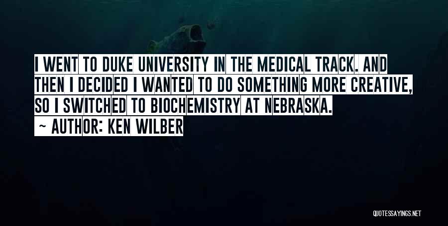 Ken Wilber Quotes 2176723 Ken Wilber Quotes 2176723