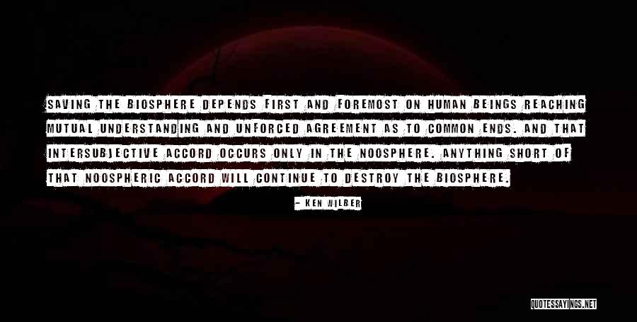 Ken Wilber Quotes 2271275 Ken Wilber Quotes 2271275