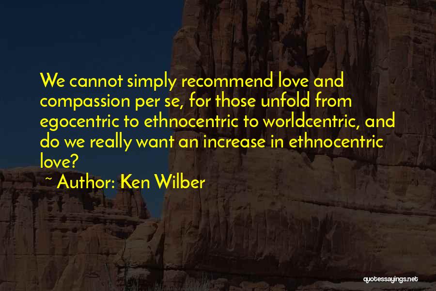 Ken Wilber Quotes 387916 Ken Wilber Quotes 387916