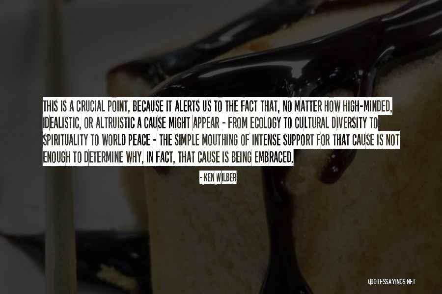 Ken Wilber Quotes 463703 Ken Wilber Quotes 463703