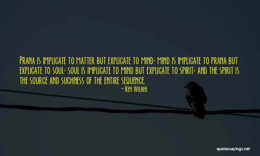 Ken Wilber Quotes 569936 Ken Wilber Quotes 569936