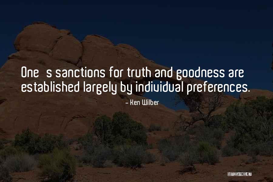 Ken Wilber Quotes 914027 Ken Wilber Quotes 914027