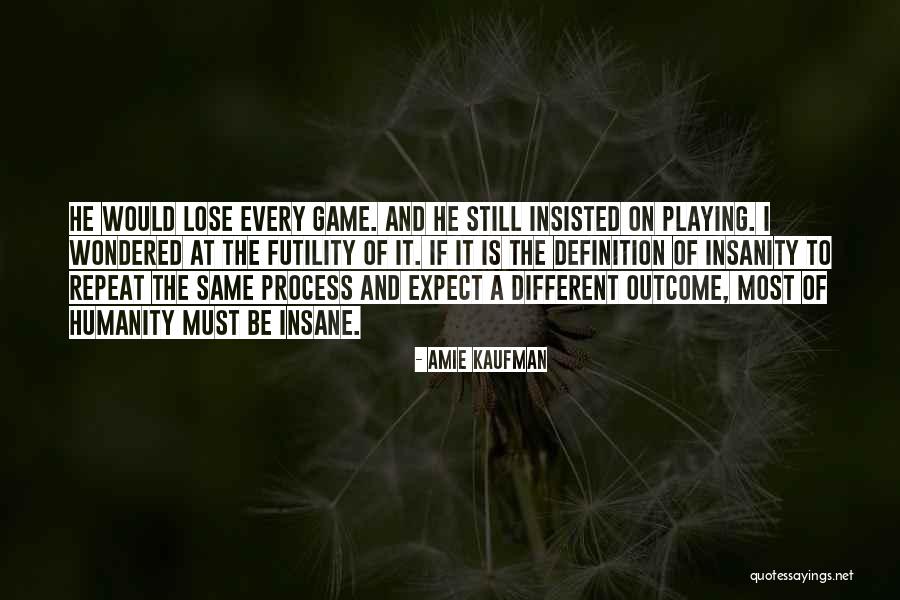 Kenadee Lucker Quotes By Amie Kaufman Kenadee Lucker Quotes By Amie Kaufman