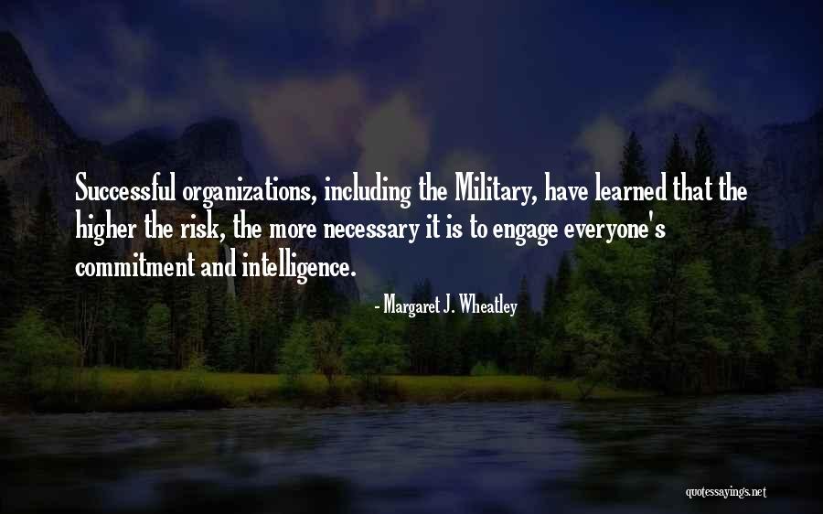 Kenadie Christensen Quotes By Margaret J. Wheatley Kenadie Christensen Quotes By Margaret J. Wheatley