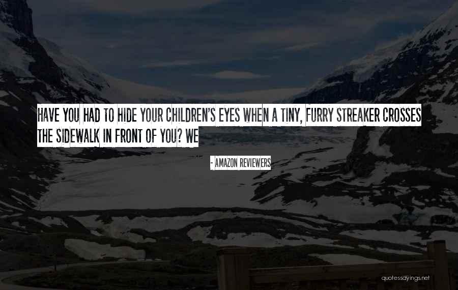 Kenadie Jourdin Quotes By Amazon Reviewers Kenadie Jourdin Quotes By Amazon Reviewers