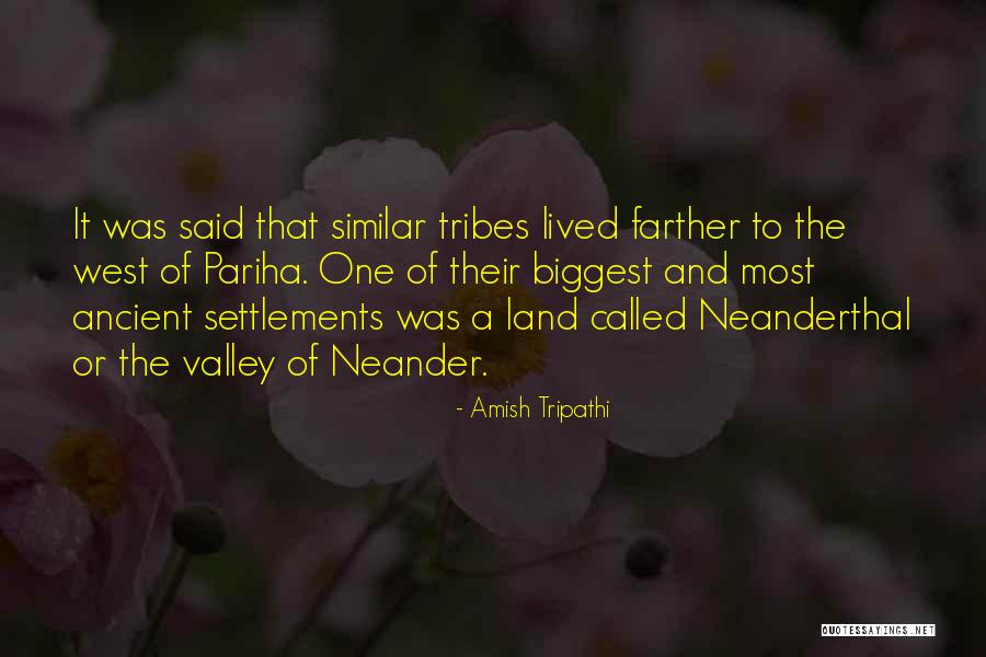 Kenadie Jourdin Quotes By Amish Tripathi Kenadie Jourdin Quotes By Amish Tripathi