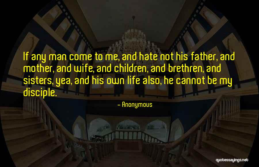 Kenady Conforth Quotes By Anonymous Kenady Conforth Quotes By Anonymous