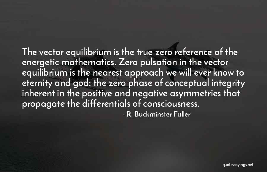 Kenady Conforth Quotes By R. Buckminster Fuller Kenady Conforth Quotes By R. Buckminster Fuller