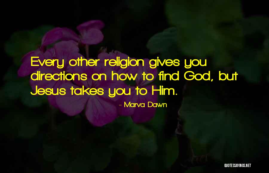 Kenady Swan Quotes By Marva Dawn Kenady Swan Quotes By Marva Dawn