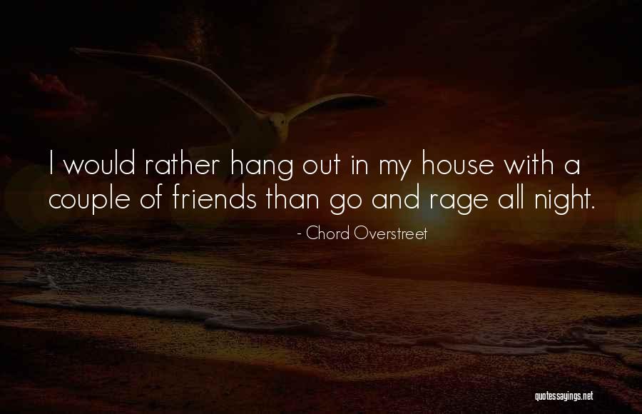Kenaf Paper Quotes By Chord Overstreet Kenaf Paper Quotes By Chord Overstreet