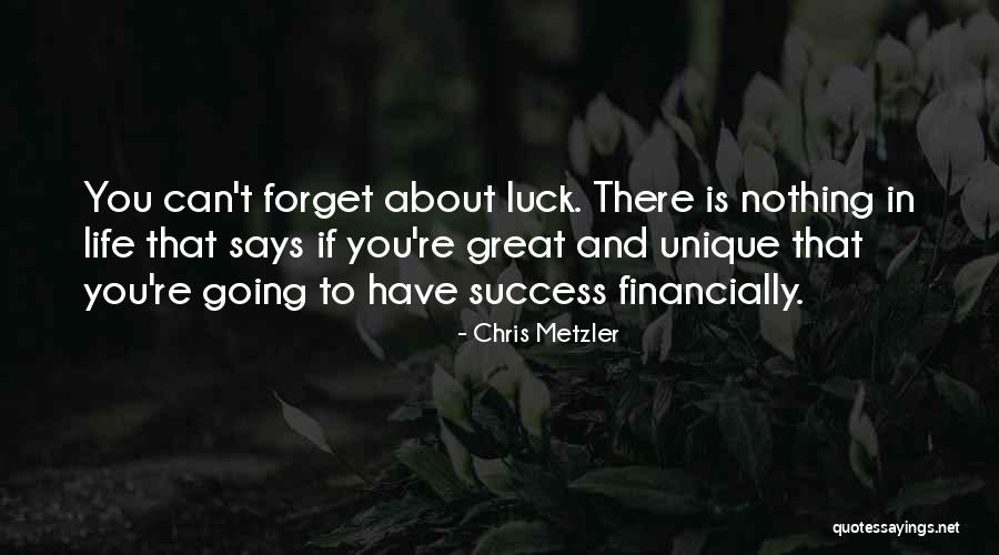 Kenaf Quotes By Chris Metzler Kenaf Quotes By Chris Metzler
