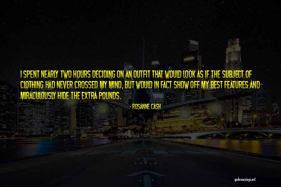 Kenah Quotes By Rosanne Cash Kenah Quotes By Rosanne Cash