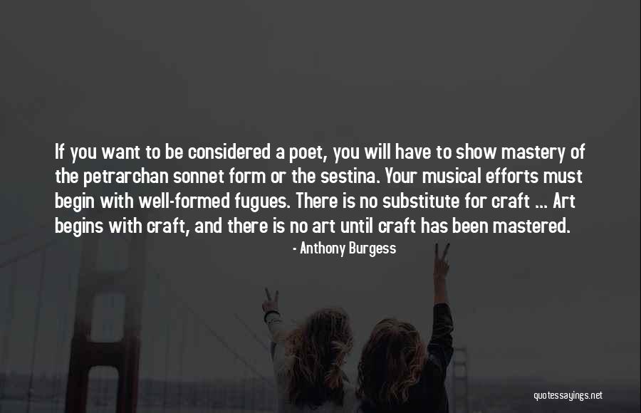 Kenaikan Harga Quotes By Anthony Burgess Kenaikan Harga Quotes By Anthony Burgess