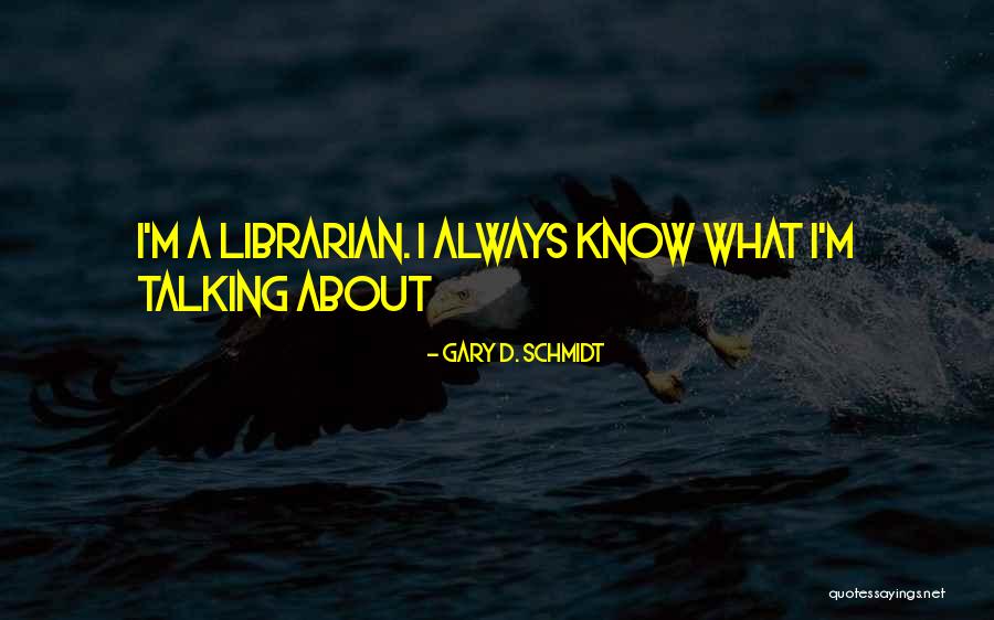 Kenaikan Harga Quotes By Gary D. Schmidt Kenaikan Harga Quotes By Gary D. Schmidt
