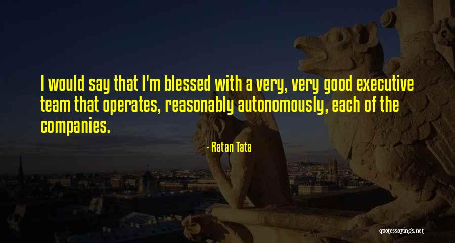 Kenaikan Harga Quotes By Ratan Tata Kenaikan Harga Quotes By Ratan Tata