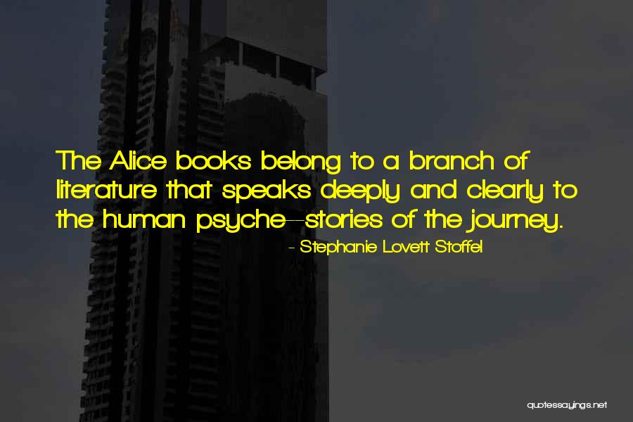 Kenaikan Harga Quotes By Stephanie Lovett Stoffel Kenaikan Harga Quotes By Stephanie Lovett Stoffel