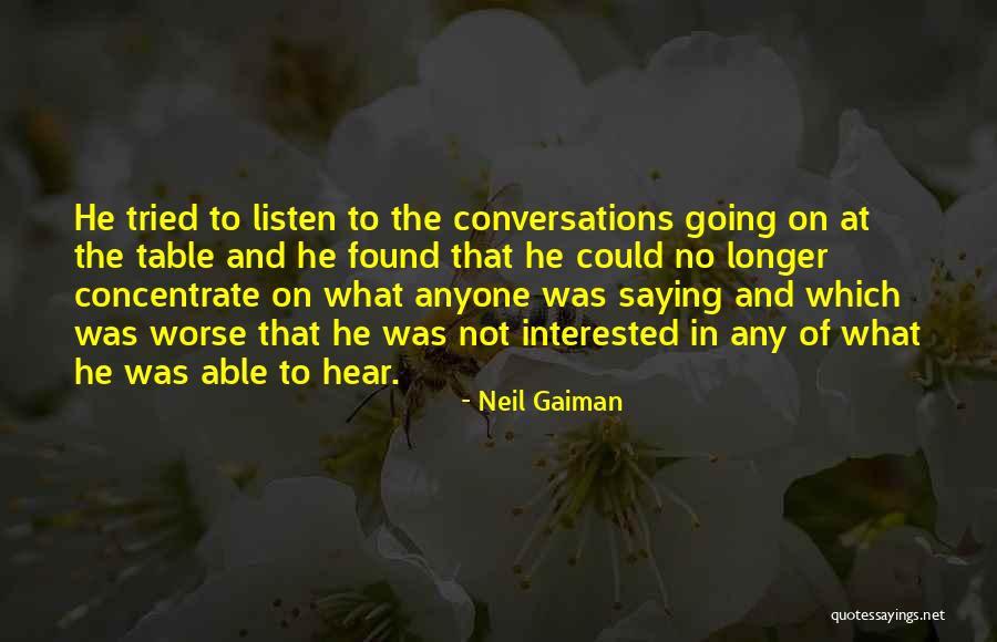 Kenaikan Tuhan Quotes By Neil Gaiman Kenaikan Tuhan Quotes By Neil Gaiman