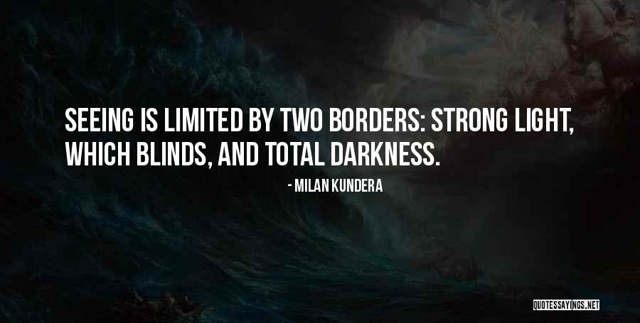Kenaikan Yesus Quotes By Milan Kundera Kenaikan Yesus Quotes By Milan Kundera