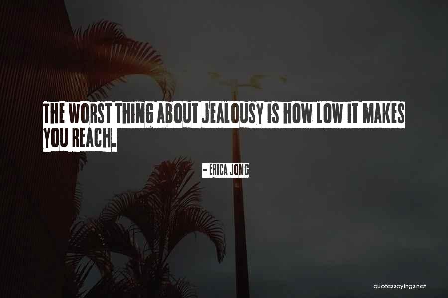 Kenali Ubat Quotes By Erica Jong Kenali Ubat Quotes By Erica Jong