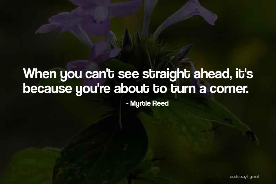 Kenali Ubat Quotes By Myrtle Reed Kenali Ubat Quotes By Myrtle Reed
