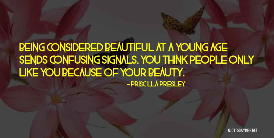 Kenalog Quotes By Priscilla Presley Kenalog Quotes By Priscilla Presley