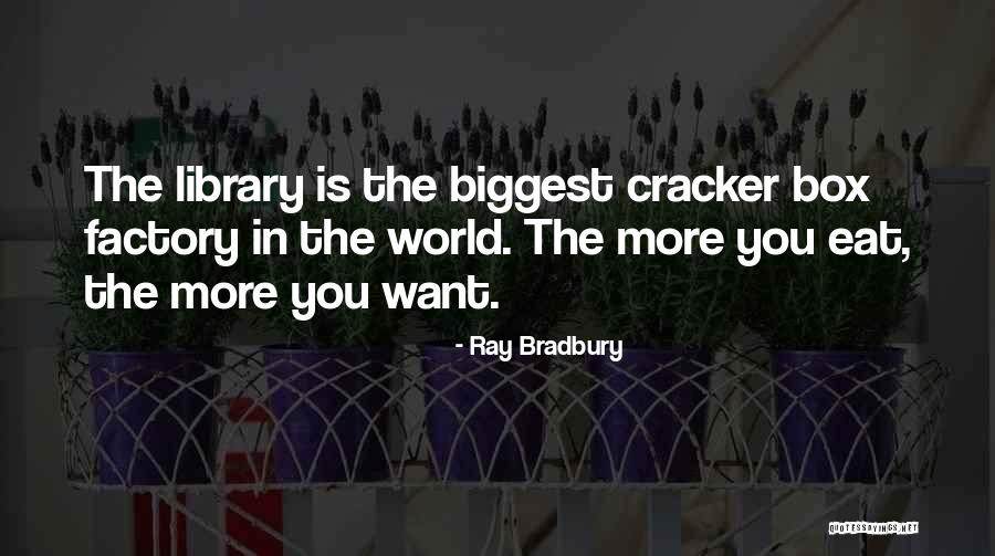 Kenalog Quotes By Ray Bradbury Kenalog Quotes By Ray Bradbury
