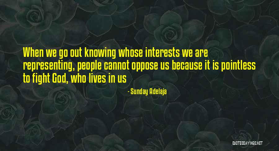Kenalog Quotes By Sunday Adelaja Kenalog Quotes By Sunday Adelaja