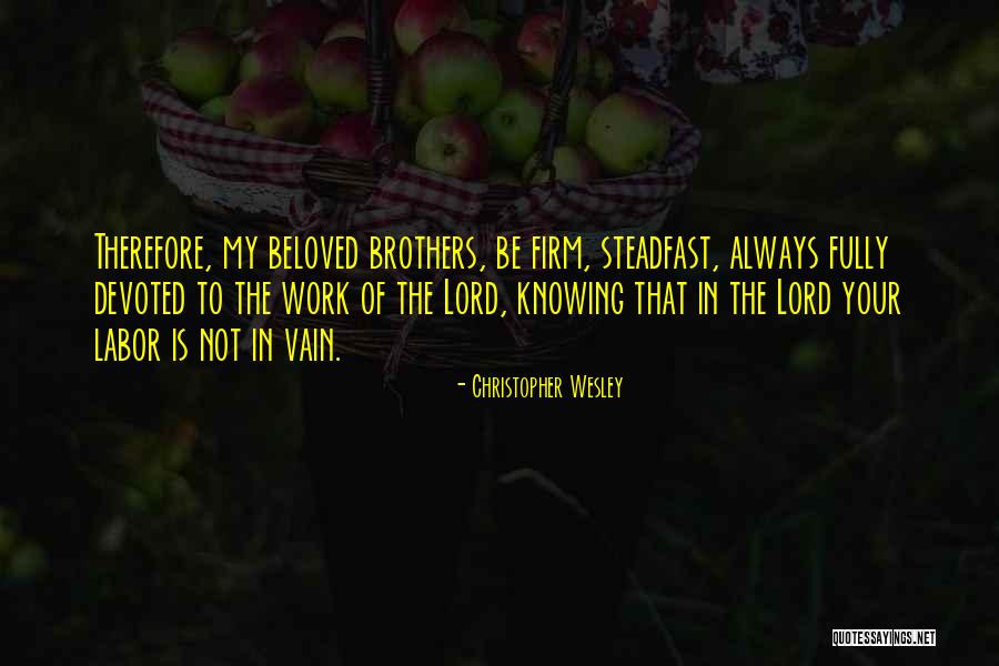 Kenan Kel Quotes By Christopher Wesley Kenan Kel Quotes By Christopher Wesley