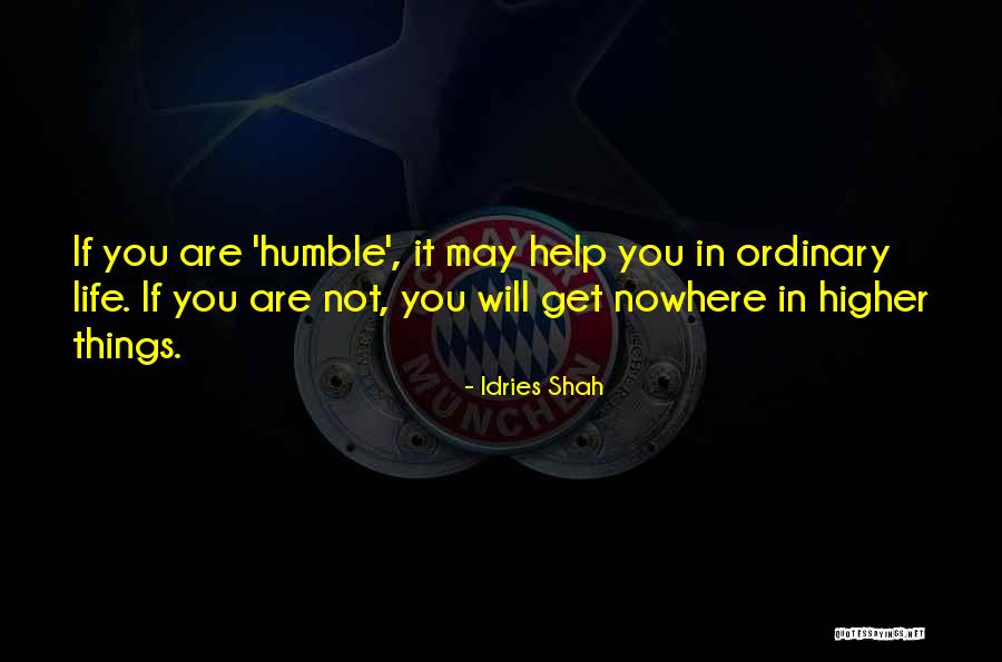 Kenan Kel Quotes By Idries Shah Kenan Kel Quotes By Idries Shah