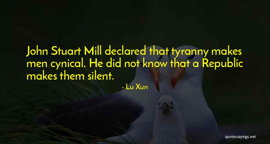 Kenan Kel Quotes By Lu Xun Kenan Kel Quotes By Lu Xun