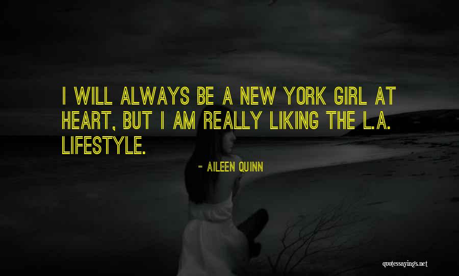 Kenapa Harus Quotes By Aileen Quinn Kenapa Harus Quotes By Aileen Quinn