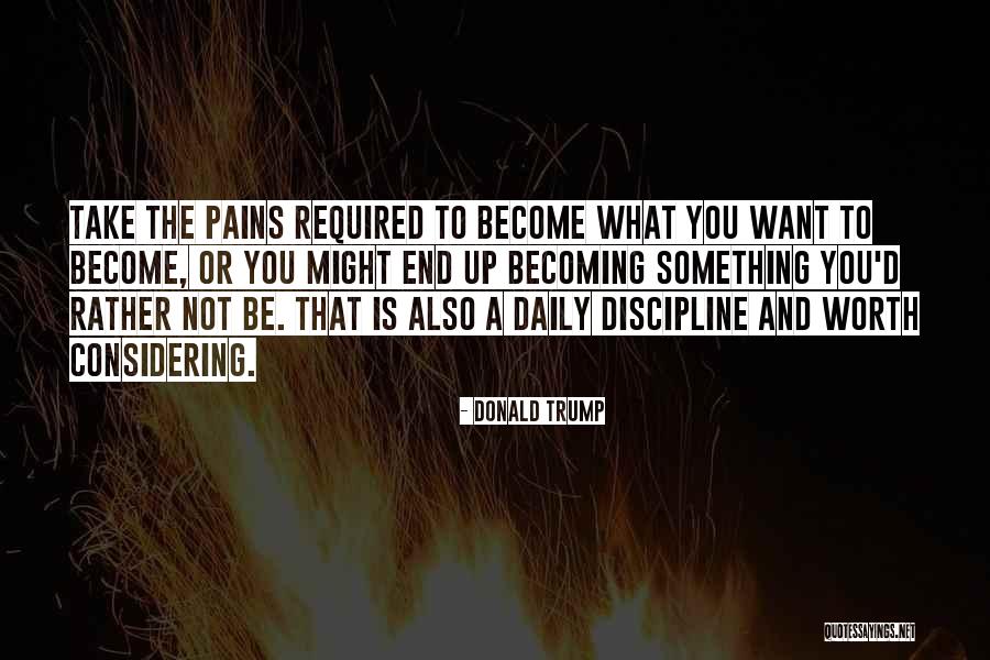 Kenapa Harus Quotes By Donald Trump Kenapa Harus Quotes By Donald Trump