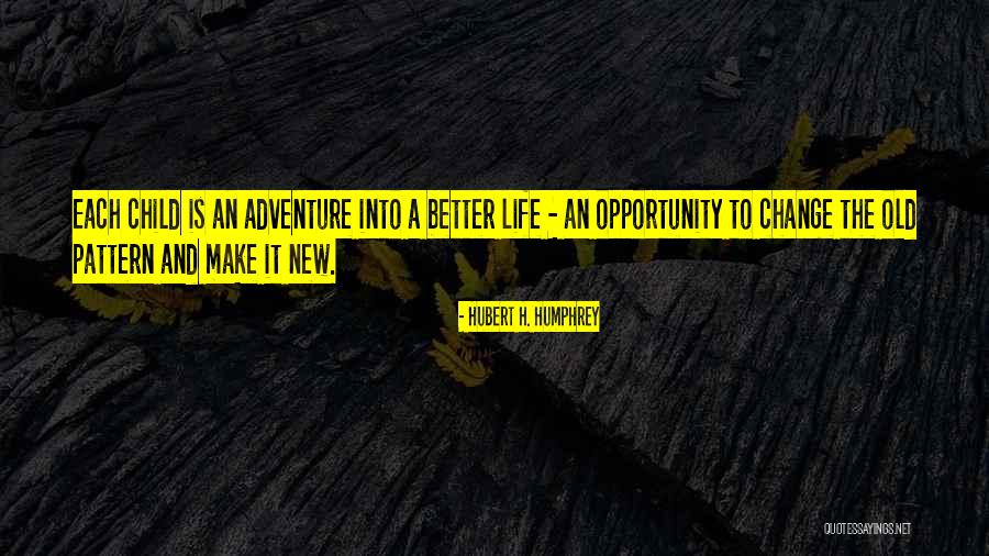 Kenara Quotes By Hubert H. Humphrey Kenara Quotes By Hubert H. Humphrey