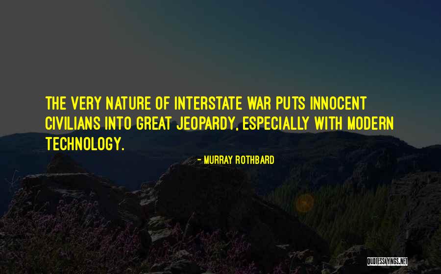 Kenard Cruises Quotes By Murray Rothbard Kenard Cruises Quotes By Murray Rothbard