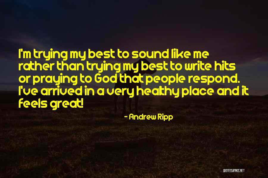 Kenard The Wire Quotes By Andrew Ripp Kenard The Wire Quotes By Andrew Ripp