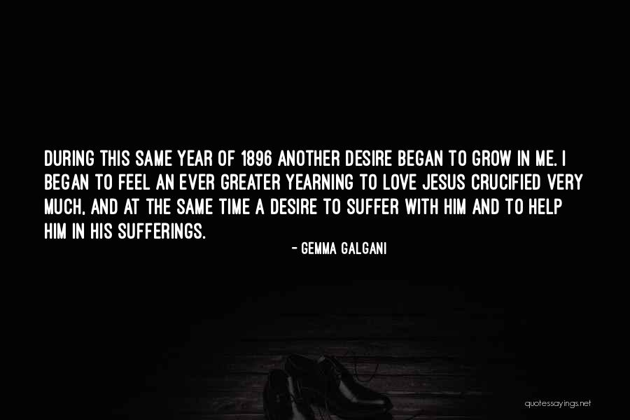 Kenard The Wire Quotes By Gemma Galgani Kenard The Wire Quotes By Gemma Galgani