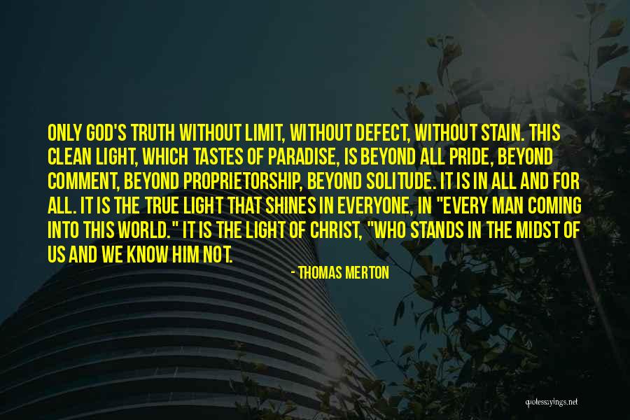 Kenard The Wire Quotes By Thomas Merton Kenard The Wire Quotes By Thomas Merton