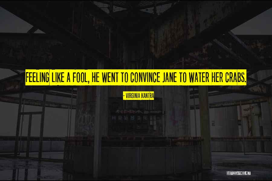 Kenard The Wire Quotes By Virginia Kantra Kenard The Wire Quotes By Virginia Kantra