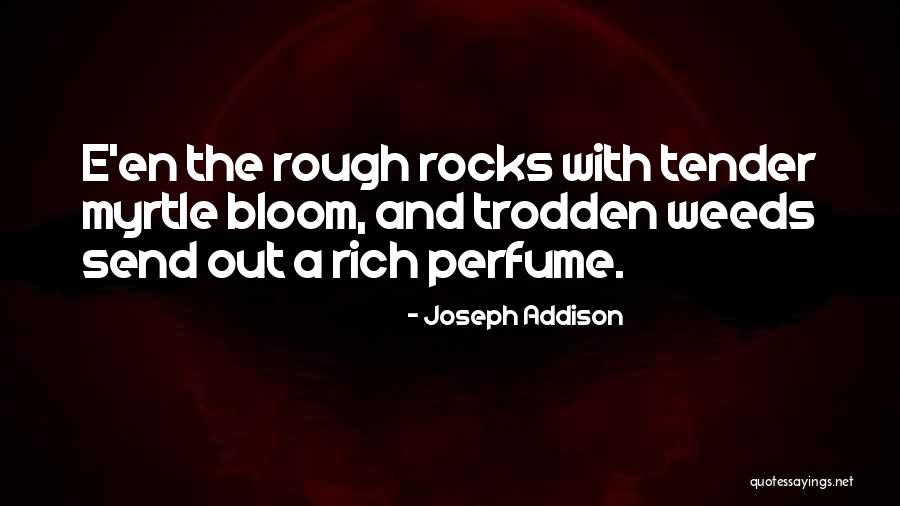 Kenardakiler Quotes By Joseph Addison Kenardakiler Quotes By Joseph Addison
