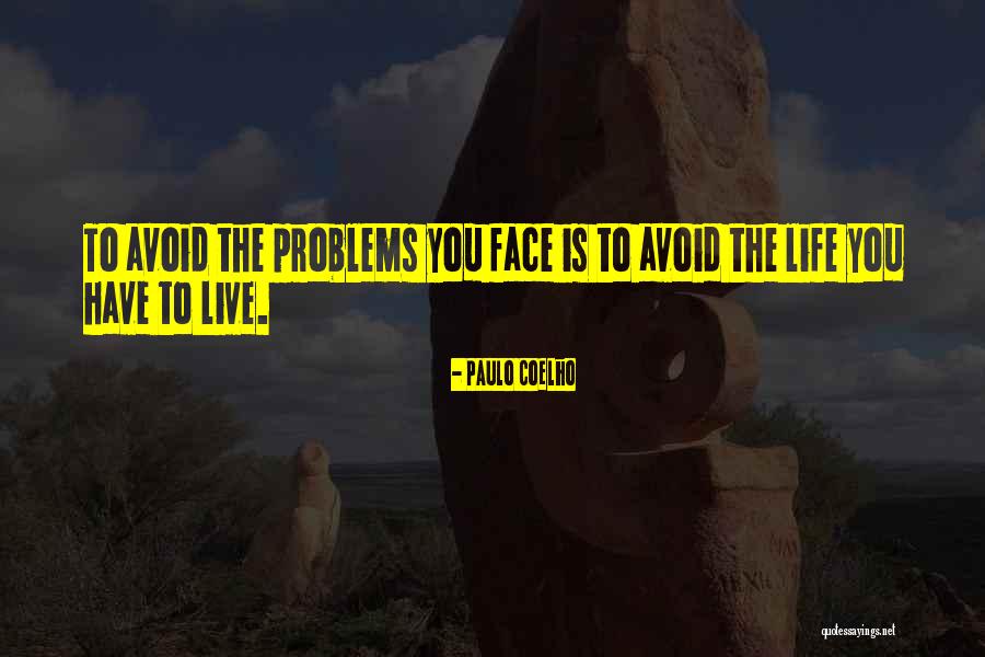 Kenardo Curry Quotes By Paulo Coelho Kenardo Curry Quotes By Paulo Coelho