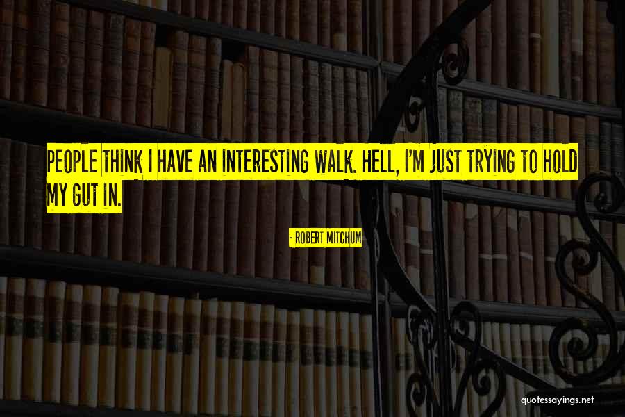 Kenardo Curry Quotes By Robert Mitchum Kenardo Curry Quotes By Robert Mitchum