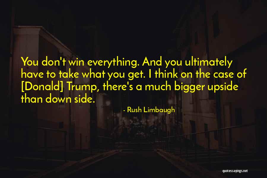 Kenardo Curry Quotes By Rush Limbaugh Kenardo Curry Quotes By Rush Limbaugh