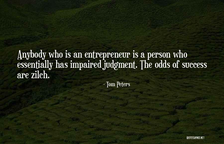 Kenardo Curry Quotes By Tom Peters Kenardo Curry Quotes By Tom Peters