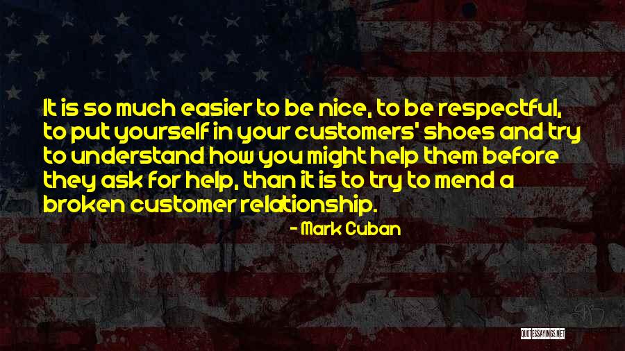 Kenardo Forbes Quotes By Mark Cuban Kenardo Forbes Quotes By Mark Cuban